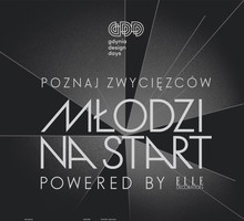 Młodzi na Start 2020