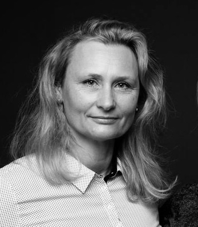 Renata Ramola-Piórkowska
