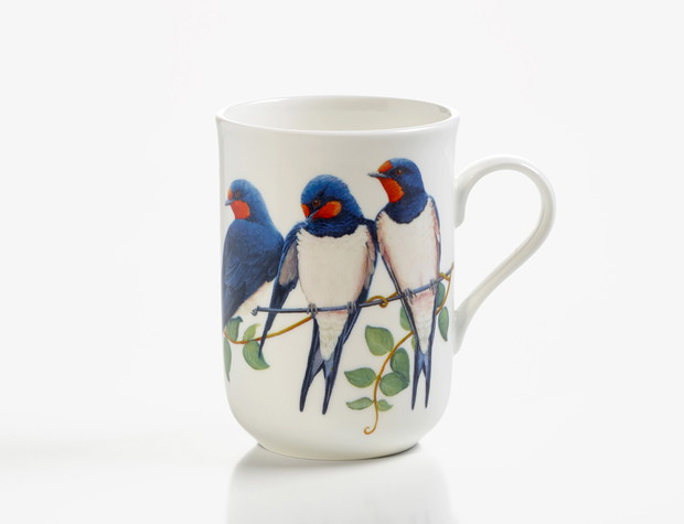 Rzeczy do rzeczy w nowym numerze ELLE Decoration, fot. mat.pras. Maxwell&Williams
