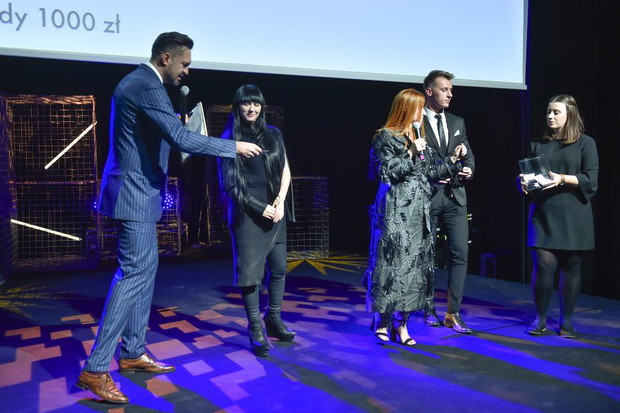 18. urodziny ELLE Decoration Polska