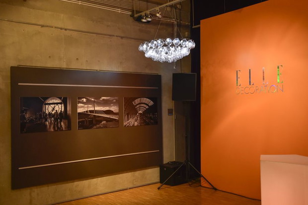 18. urodziny ELLE Decoration Polska