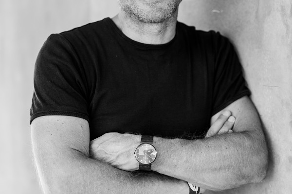 Robert Konieczny