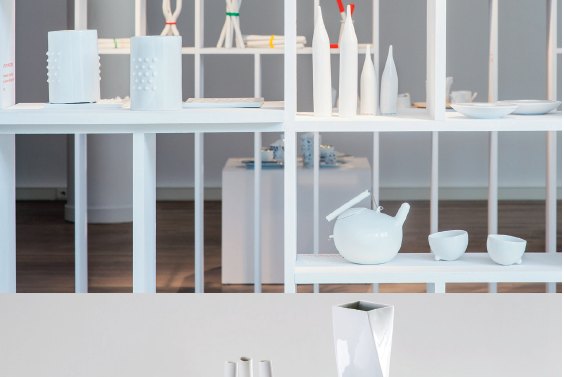 ĆMIELÓW DESIGN STUDIO
