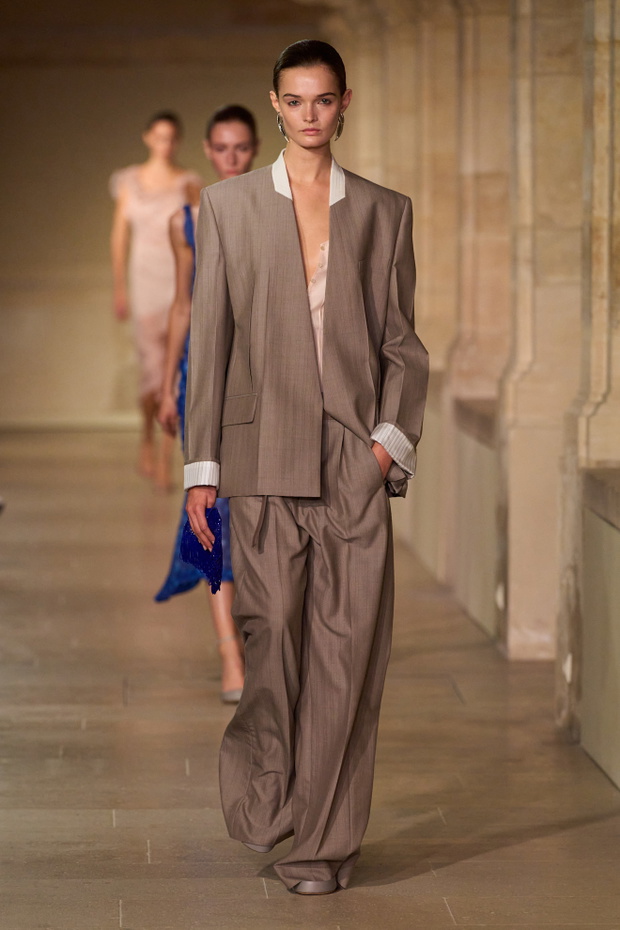 Victoria Beckham S26 035