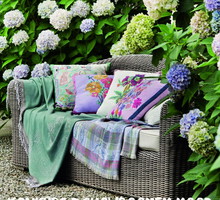 Konkurs ELLE Decoration i showroomu Mood, fot.mat.pras.