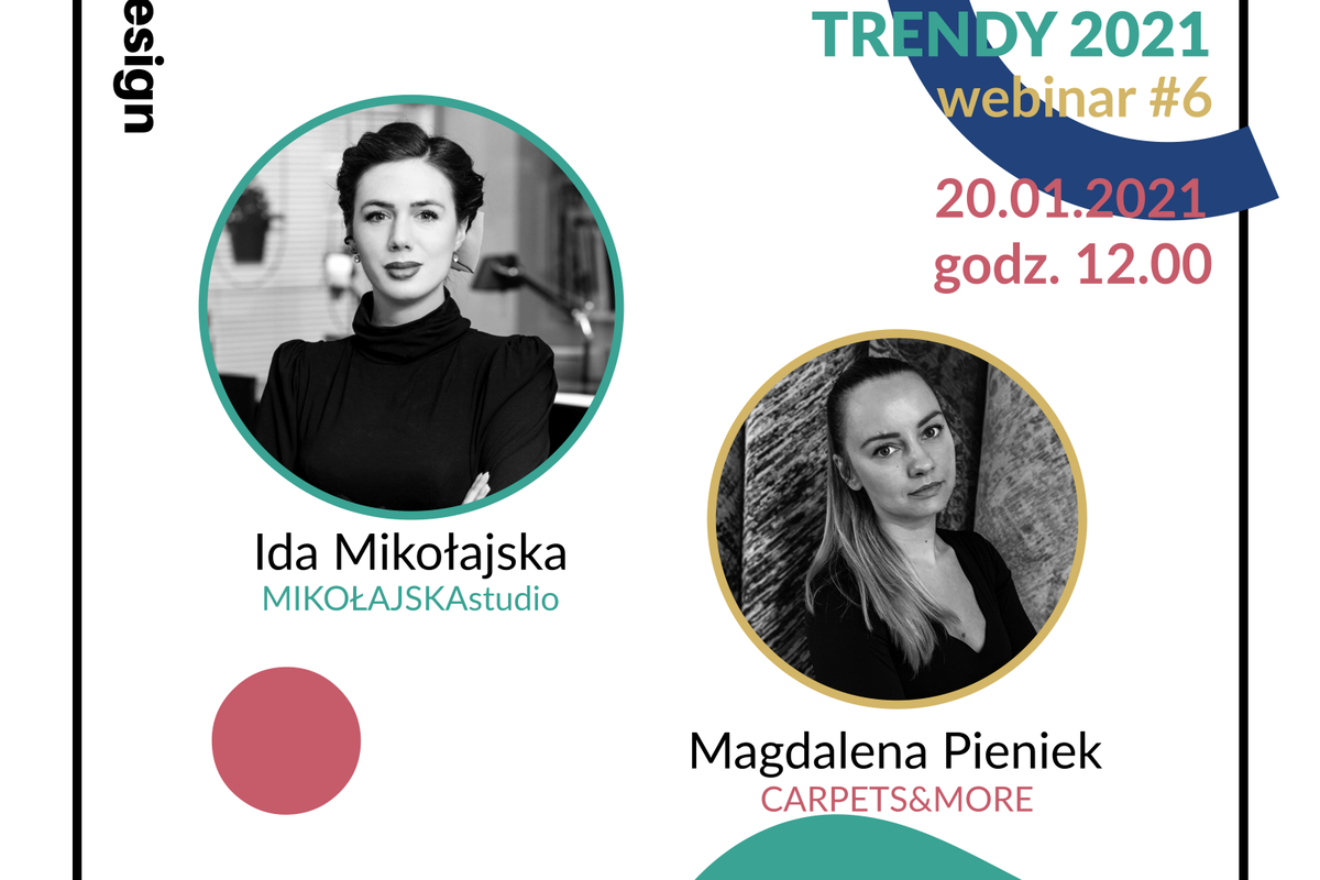 Webinar OKK!