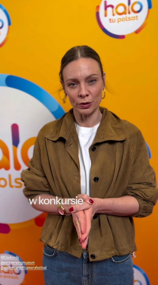Caramel suede jacket – stylowa kurtka na wiosnę 2026