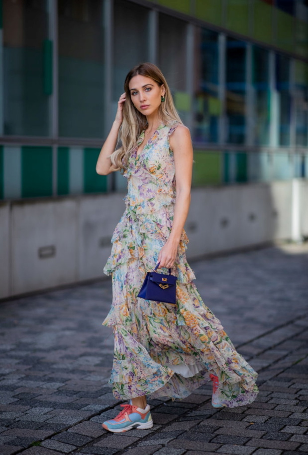 sukienka bb