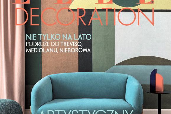 ELLE Deocration 04