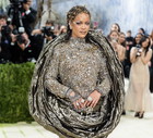 2026 Met Gala