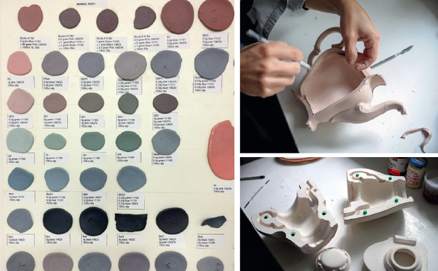 cmielow-design-studio2-fdf1433