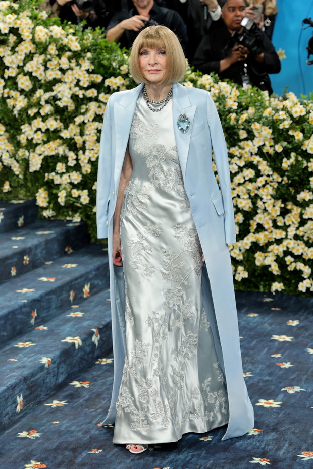 met gala