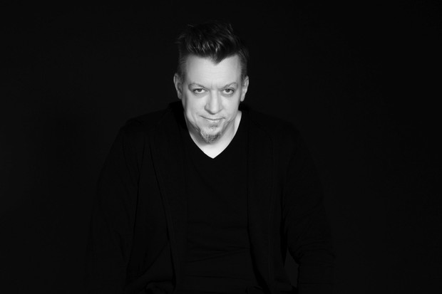 Robert Majkut