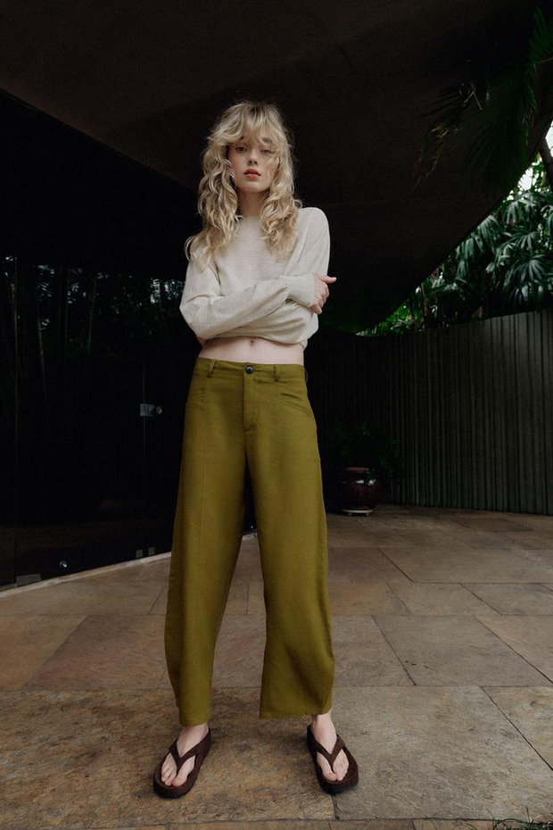 zara