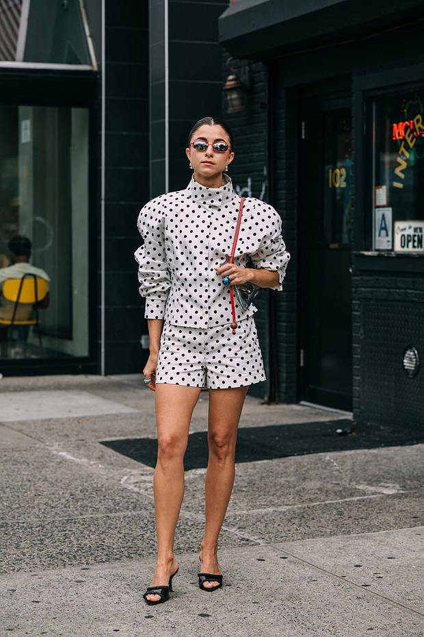 Co-ord set