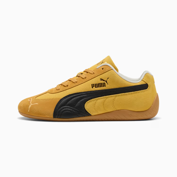 kolorowe sneakersy
