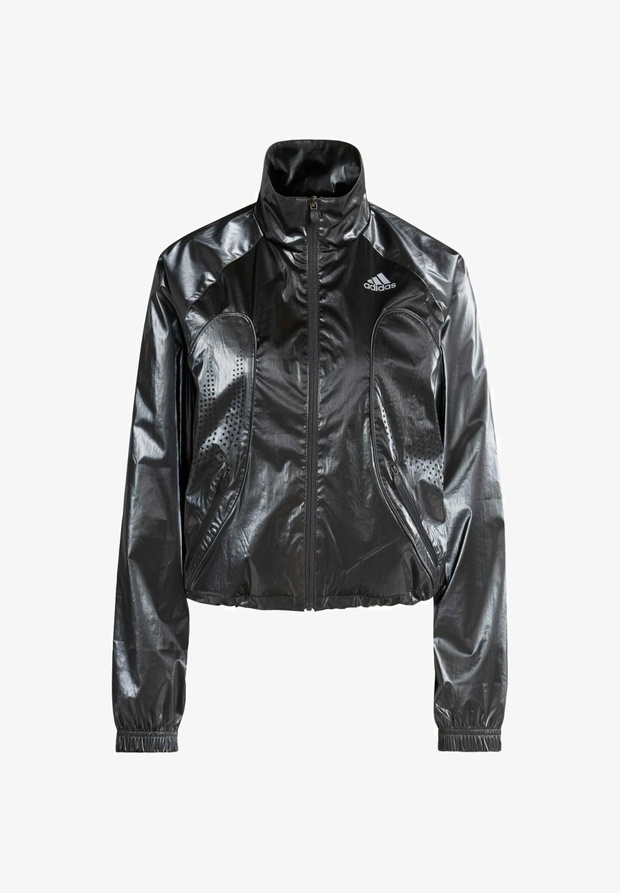 Zalando_adidas Originals_439PLN (1)