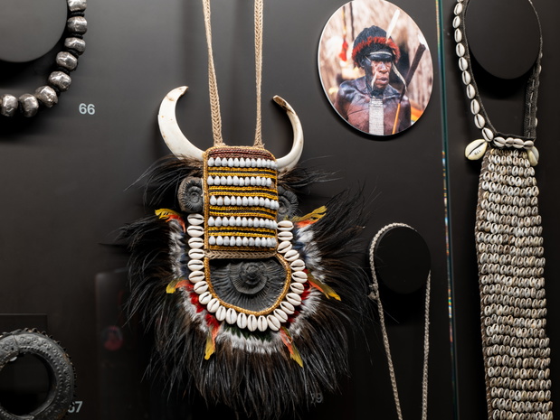 Muzeum Biżuterii MOJA