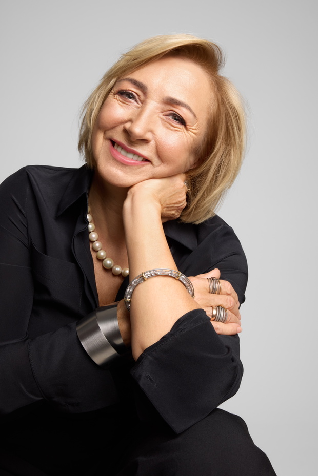 Maria Magdalena Kwiatkiewicz_01