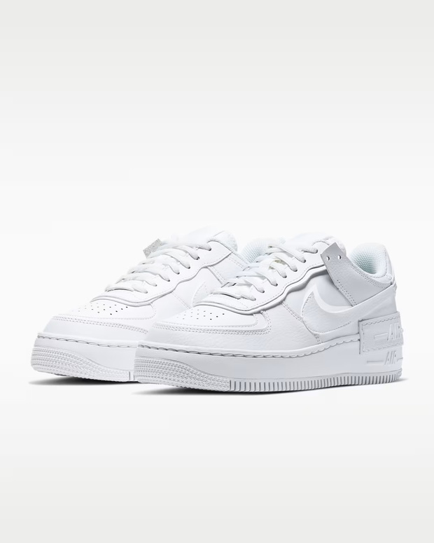 Sneakersy Nike Air Force 1 Shadow