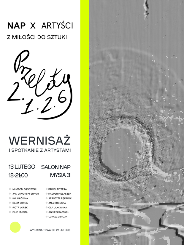 przeloty_4_5_post