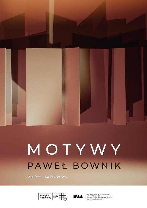plakat_MOTYWY