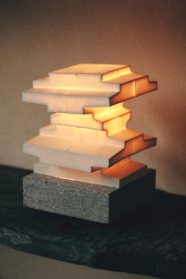 Jutka_Objekt_photo_Daria_Szczygiel_008