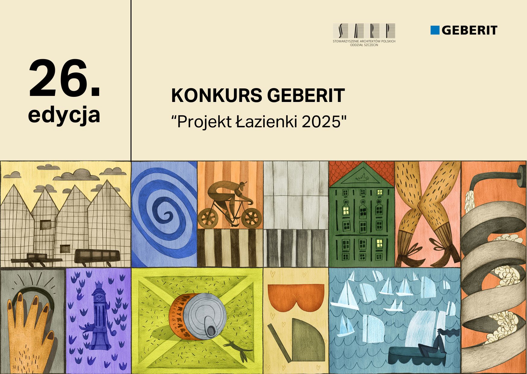 Konkurs Geberit_INFO