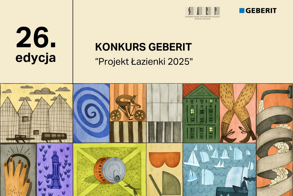 Konkurs Geberit_INFO