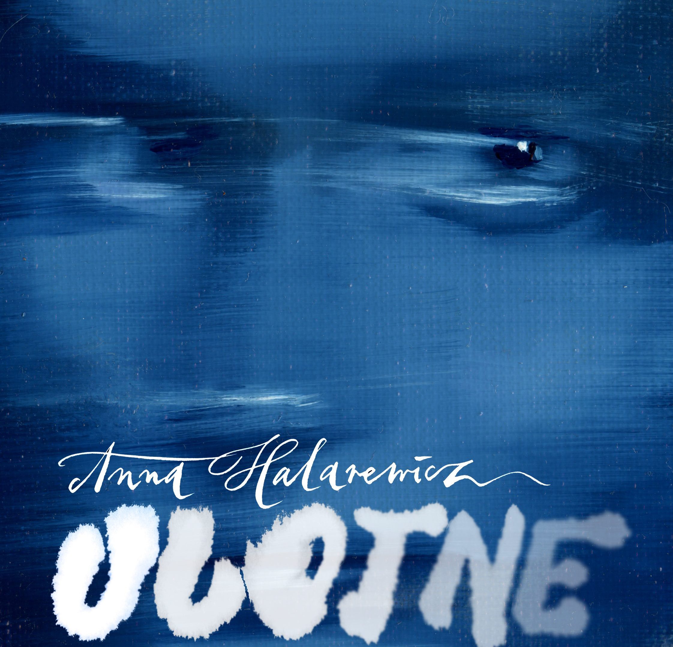 ulotne plakat