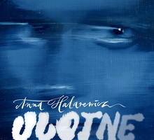 ulotne plakat