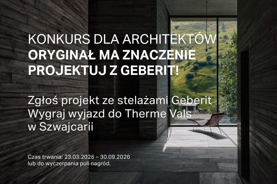 GEBERIT_Konkurs2026_KV
