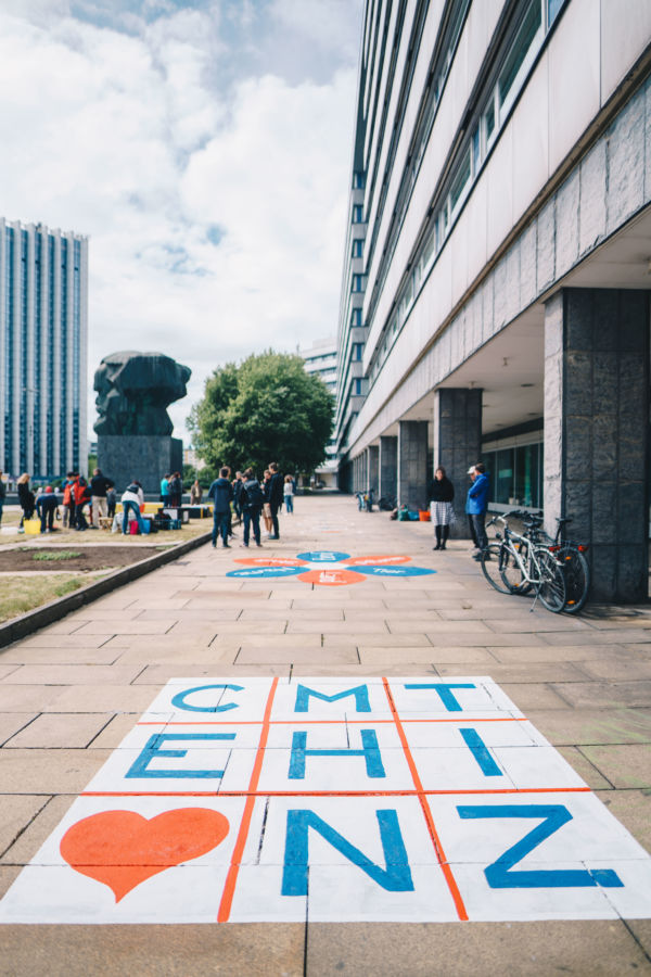 Chemnitz_© Ernesto Uhlmann-600x900