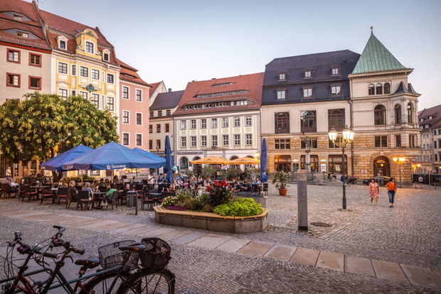 Bautzen_Hauptmarkt_PhilippHerfortPhotography-5584 (1)