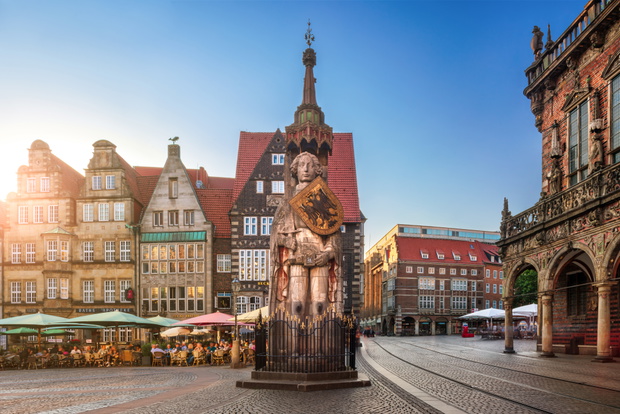 bremen-roland-wfb-mario-piera-01