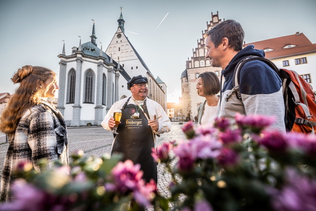 PhilippHerfortPhotography_TMGS_Freiberg-7582