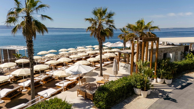 Mistral Beach Club7