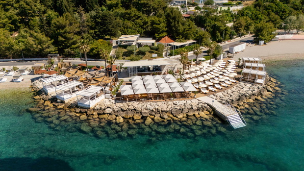 Mistral Beach Club2