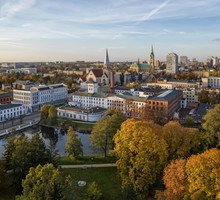 Łódź