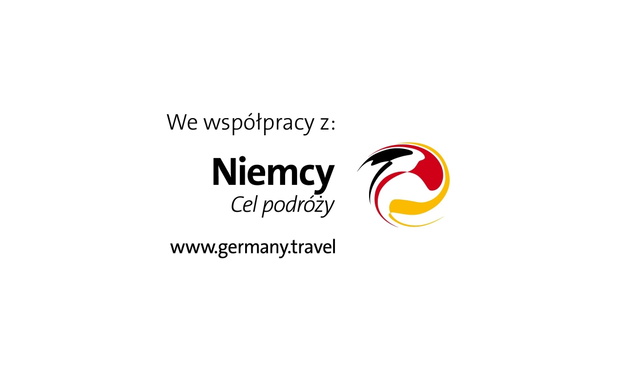Deutschland_PL_B2B_Kooperation_Kasten_oben_URL_PNG_Digital1