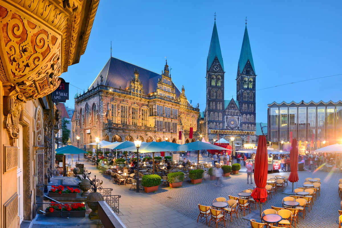 20267-Bremen-DZT-Francesco_Carovillano
