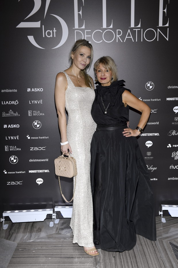 Na zdj.: Karolina Roch, Fot. Piętka Mieszko/AKPA