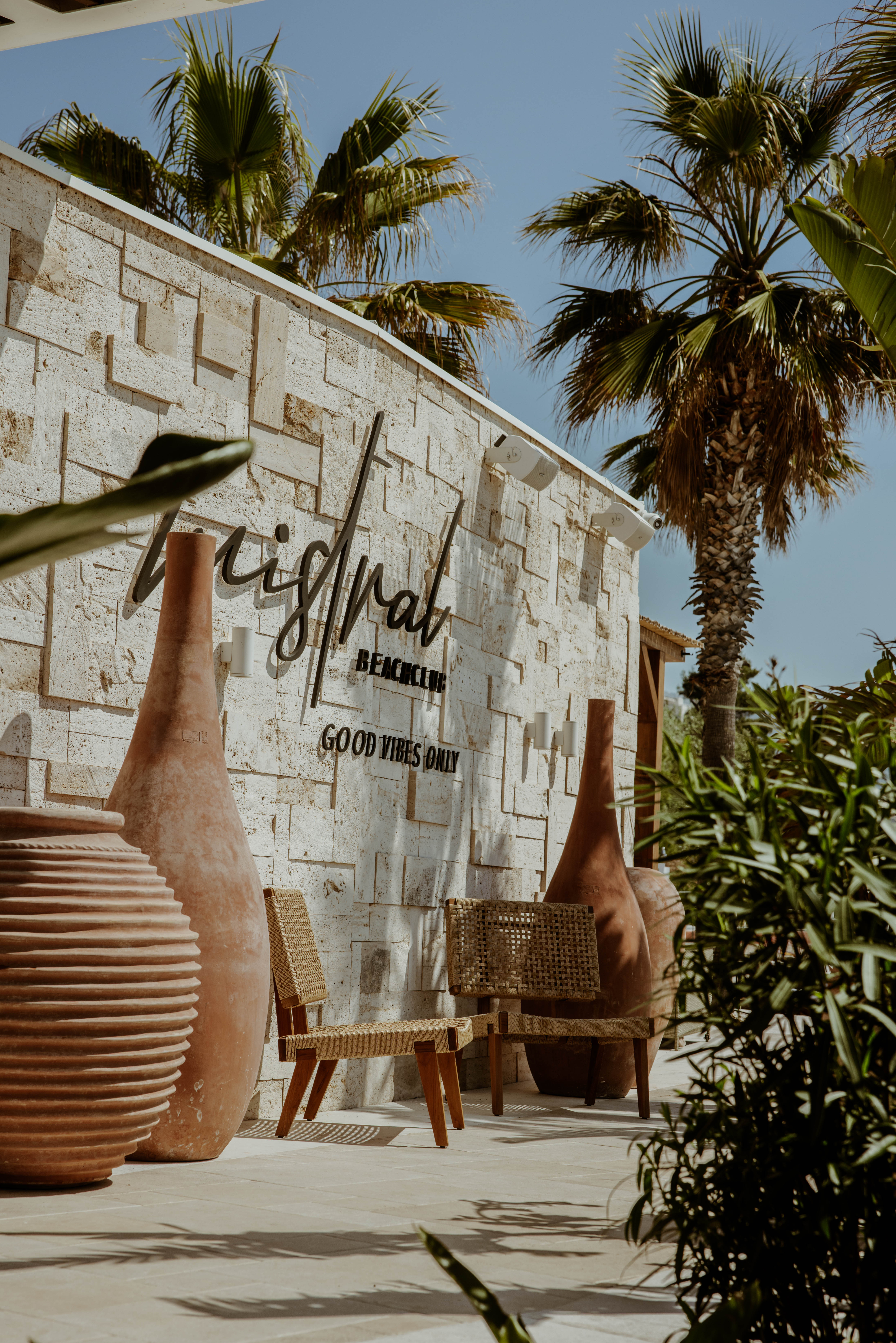 Mistral Beach Club1