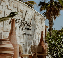 Mistral Beach Club1