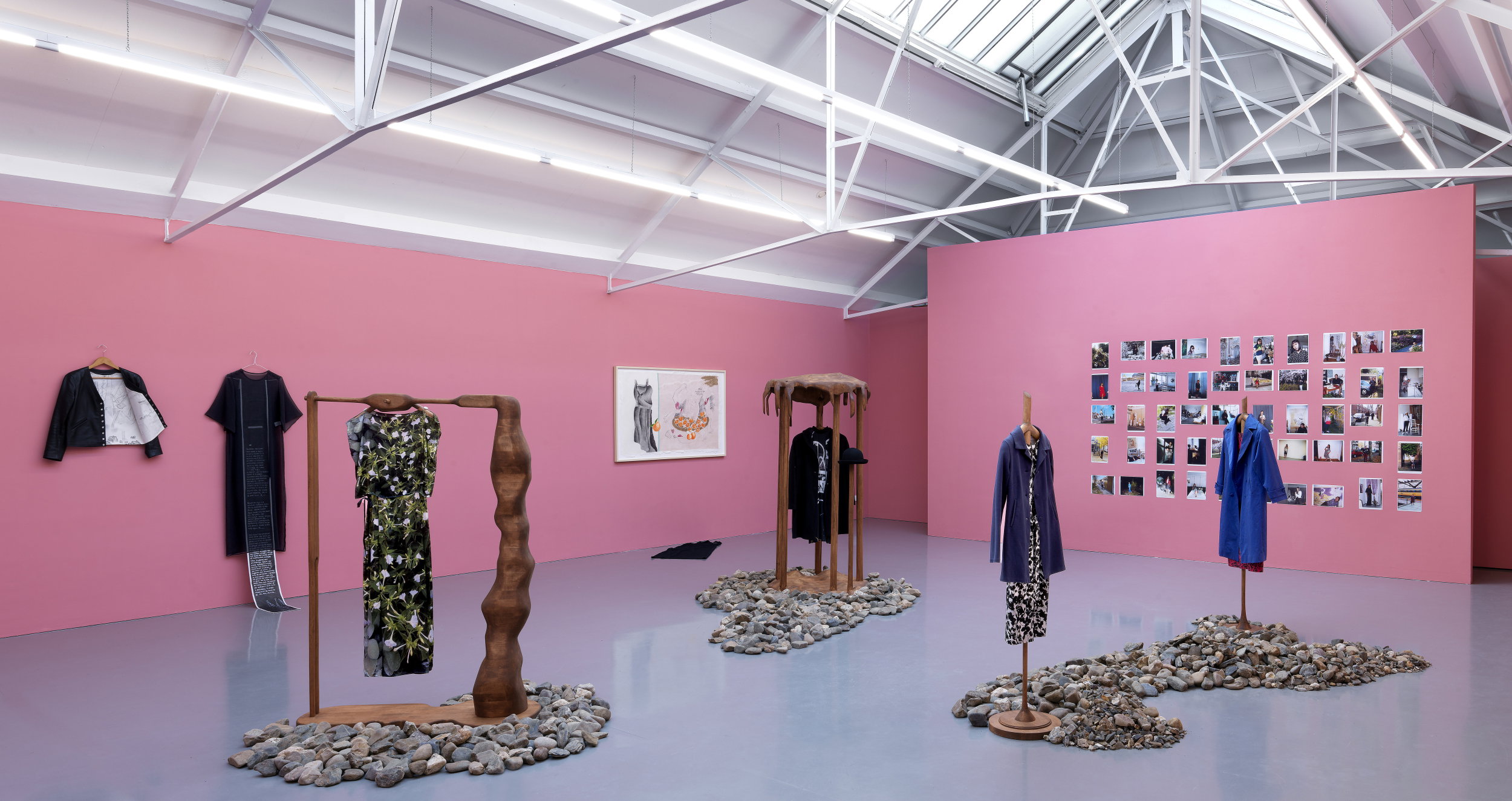 Galeria Fons Welters