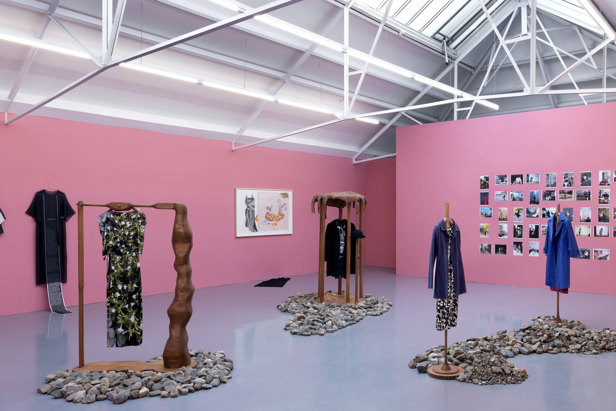 Galeria Fons Welters