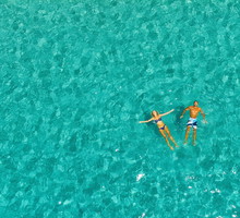 Honey Moon