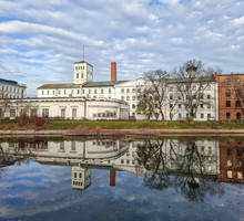 Łódź