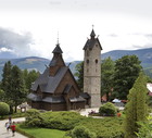 Karpacz