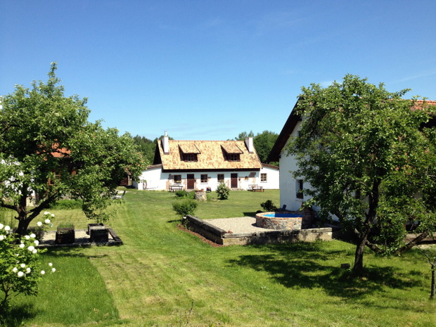 gdzie-spedzic-weekend-w-polsce-jeziora-b348b1f